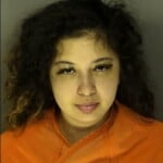 Trotter Aaliyah Ashley Kidnapping