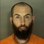 Dolan James Eugene Domestic Violence 3rd Degree