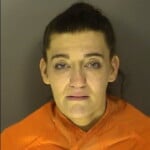 Russell Brandi Sue Contempt Of Family Court By Adultoffense