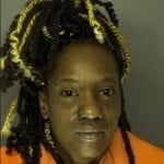 Jordan Alexis Alonda Malicious Injury Damage To Personal Propertyvalue 2000 Or Less