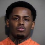 Belle Zyer Javar Dui