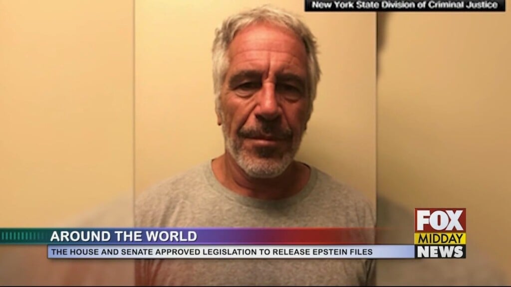Epstein
