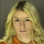 Miller Alexis Rose Shoplifting Under 2000