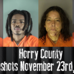 Mugshot For Featured 11 23