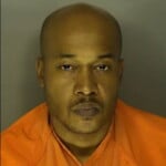 Miller Carl Enwright Possession Of Fentanyl