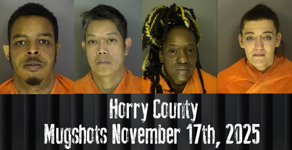 Mugshot For Featured 11 17