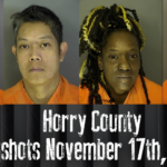 Mugshot For Featured 11 17