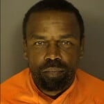 Stanley Jamie Levon Burglary 2nd Degree Assault On A Police Officerwhile Resisting Arrest Or Serving Process