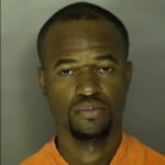 Sarvis Jeffrey Martinez Domestic Violence 1st Degree Kidnapping