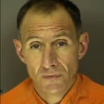 Taylor Jeffrey Clark Forgery Less Than 10000