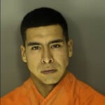 Hernandez Ramirez Jose Alejandro Driving Without A License