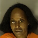 Rich Annette Melissa Violation Of Beginners Permit Failure To Carry Reg Card And Display Identification Marker By Motor Carrier Driving Under The Influence