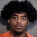 Babiker Sayed Osama Elitahir Driving Under Suspension License Not Suspended For Dui Too Fast For Conditions