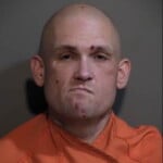 Barbour Bobby G Poss Of Narc In Sch 1bc Lsd Sch Ii Shoplifting Under 2000