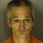 Wilson Anthony Allen Poss Of Narc In Schedule Ibclsd Schedule Ii