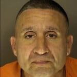 Dicenzo Michael Joseph Solicitation