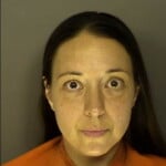 Vogt Jessica Lee Assault Assault Battery 3rd Degree