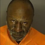 Conyers Anthony Lynn Shoplifting Under 2000