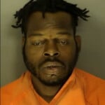 Gamble Anthony Nmn Breaking Into Motor Vehicle Or Tanks Pumps Where Fuel Lubricants Stored