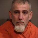 Withrow Caleb Mark Failure To Appear