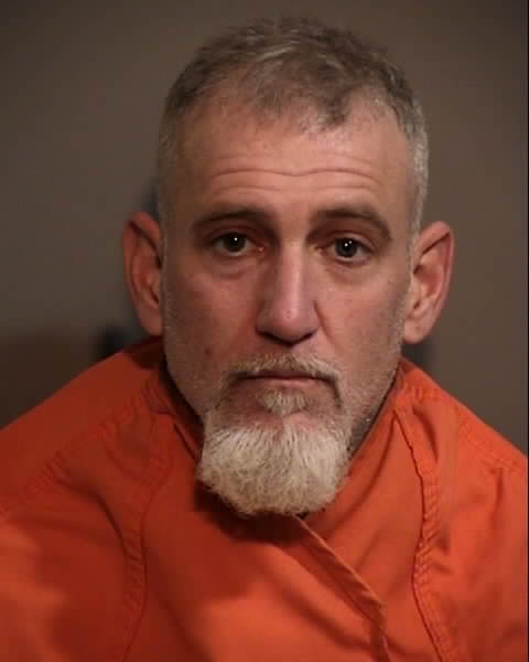 WITHROW, CALEB MARK - FAILURE TO APPEAR - WFXB