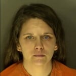 Reign Bubbles Lee Driving Under The Influence Hit And Run Duties Of Driver Involved In Accident Property Damag