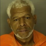 Brown Travis Kareem Driving Under The Influence