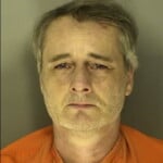 Suggs Kevin Steve Assault Battery 2nd Degree