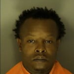 Frazier Cornelius Terrell Simple Possession Of Marijuana Driving Under Suspension License Not Suspended For Dui