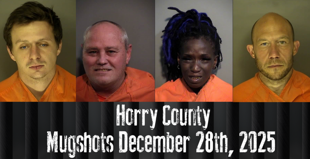 Mugshot For Featured 1228