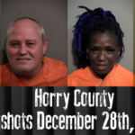 Mugshot For Featured 1228