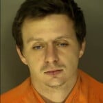 Holliday Tyler Christian Carmen Dui Alcohol Open Container Of Beer Or Wine In Motor Vehicle