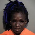 Hamilton Allice Alichia Poss Of Other Controlled Sub In Sched I To V