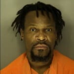 Gause Patrick Jamar Unlawful To Advertise Manufac Possesssell Etc Paraphernalia Domestic Violence 1st Degree Kidnapping