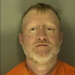 Harrison Robert Crosland Public Disorderlypublic Intoxication