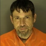 James John David Driving Under Suspension License Not Suspended For Dui