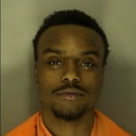 Dease Xavier Brendan Dui Simple Possession Of Marijuana