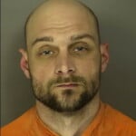 Mcdonald John Michael Failure To Appear Use Of 911 Number Unlawfully