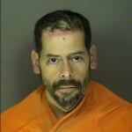 Midulla Grayson Dominick Public Disorderly Conduct Generally