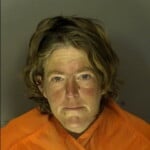 Brackett Mary Pearle Abandonment Of Animals