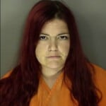 Foster Willow Eve Narcotics Being Under The Influence Of 2nd Or Subq Poss Of Other Controlled Sub In Sched I To V