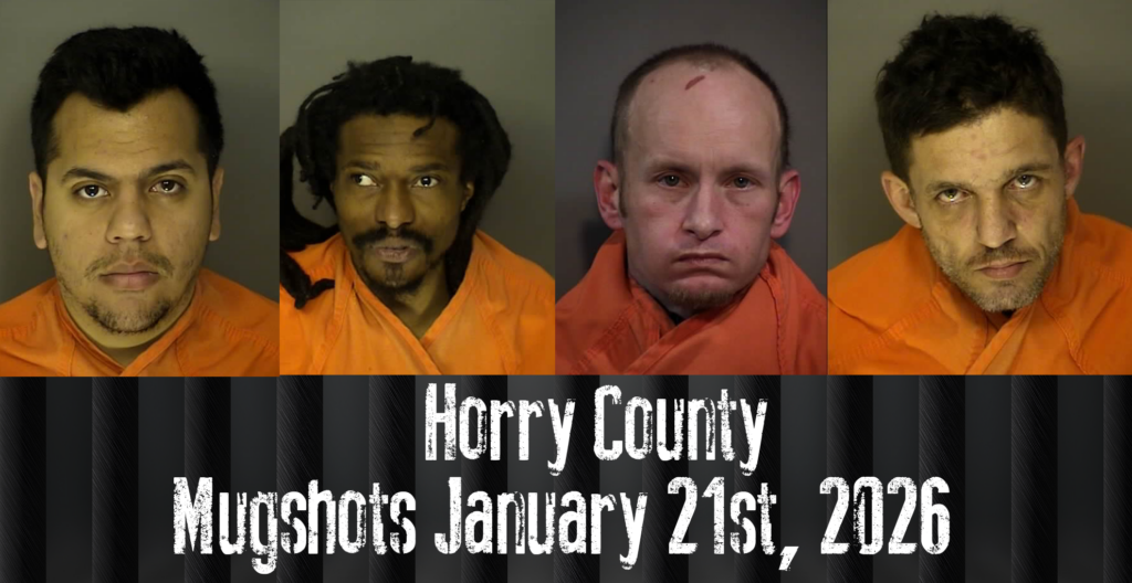 Mugshot For Featured 1 21 Rev