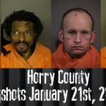 Mugshot For Featured 1 21 Rev