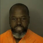 Cooper Roshawn Edward Public Disorderlypublic Intoxication