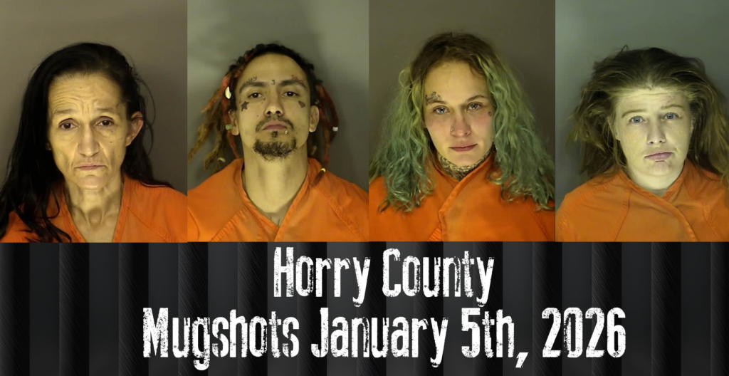 Mugshot For Featured 1 5 26