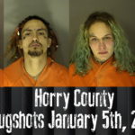 Mugshot For Featured 1 5 26