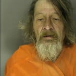 Simmons Thomas Leroy Assault Battery 2nd Degree