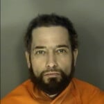 Friddle Adam Ryan Loitering Miscellaneous Possession Of Opened Con Tainer Of Alcoholic Beverage