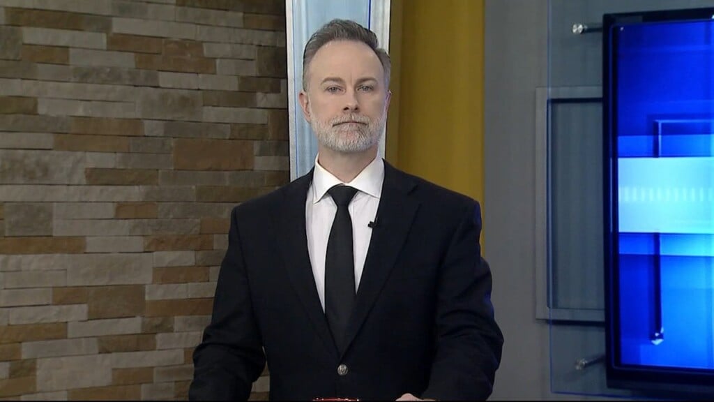 Gov Shutdown Jan 29 12 00