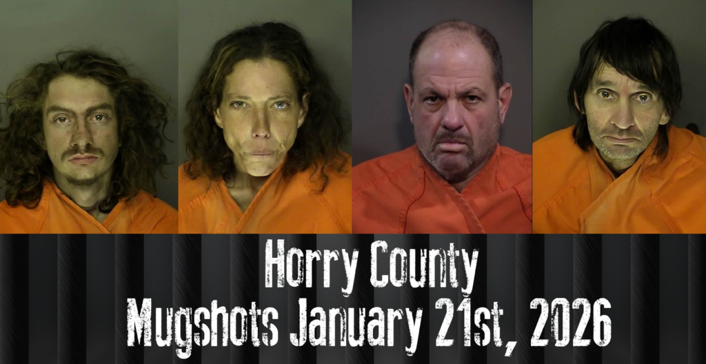 Mugshot For Featured 1 21